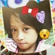 azzahra.putri