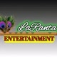 Laranta_Entertainment