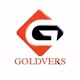 goldvers.id