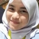 Putri Ericha Ramadhanti