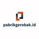 Pabrikgerobak.id