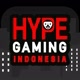 Hype Gaming Indonesia