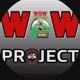 WOW PROJECT