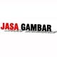 jasa.gamb4r