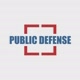 Public Defense