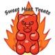 Sweet Heat Treats Inc.