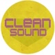 Cleansound Studio