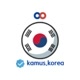 Kamus Korea