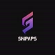 SKIPAPS
