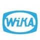 WIKA