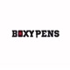 boxypens