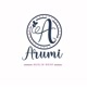 arumimuslimwear