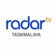 Radar Tasikmalaya