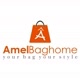 Amel Baghome