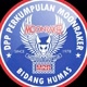 humasmoonrakerindonesia