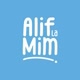 AlifLaMim