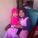 nila amalia nabil@