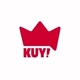 Kuy Entertainment