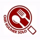 carikulinersolo