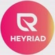 HEYRIAD
