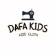 Dafa Kids