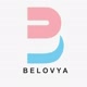 BELOVYA