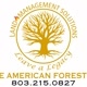 The American Forester²