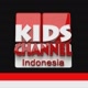 Kids Channel Indonesia - Lagu Anak