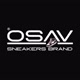 osavsneakersbrand1