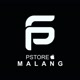 Pstore_mallang