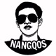 NangQos