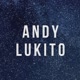 Andy Lukito