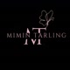 MIMIN TARLING