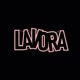 Lavora Official