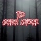 the.horror.network