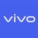 vivogfzbj