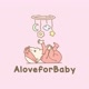 Aloveforbaby