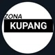 ZONA_KUPANG✓