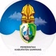 kabupatensampang