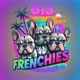 813FrenchiesLLC