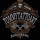 tommytattoart