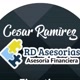 Rd.Asesorias