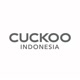 cuckoo.id