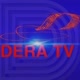 DERA TV