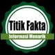 TitikFakta