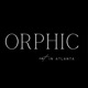 Orphic
