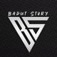 badutstory94