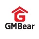 GM Bear Official