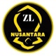 zahirloversnusantara