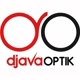 DjavaOptik